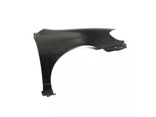 Крыло TOYOTA / LEXUS 5380152130