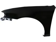 Крыло TOYOTA / LEXUS 5381202051