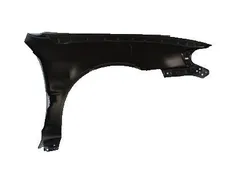 Крыло TOYOTA / LEXUS 5381202051