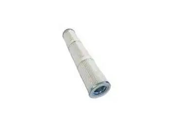 ELEMENT 89002706 GM
