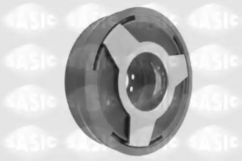 Шкив коленвала SASIC 9001806