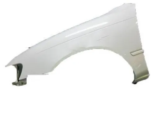 Крыло TOYOTA / LEXUS 538021E580