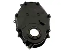 Крышка 89017259 GM