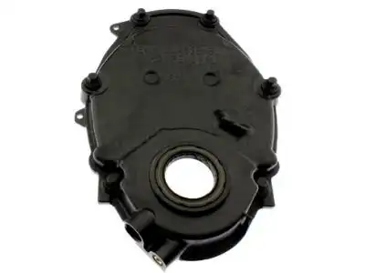 Крышка 89017259 GM