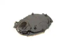 89017261 COVER KIT GM