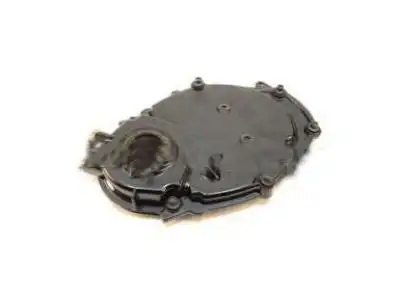 89017261 COVER KIT GM