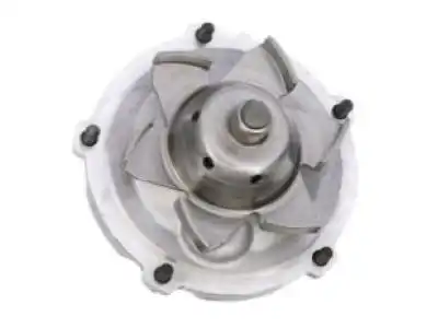 PUMP KIT 89017269 GM