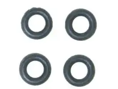 SEAL KIT 89017587 GM