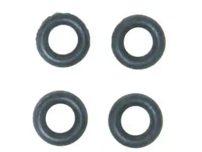 SEAL KIT 89017587 GM
