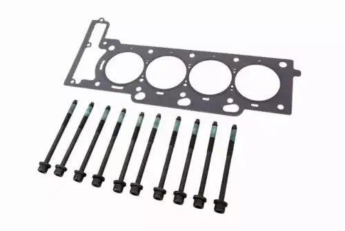 GASKET KI 89017599 GM