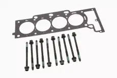 GASKET KI 89017600 GM