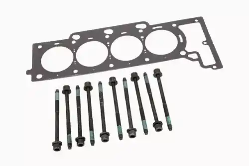 GASKET KI 89017600 GM