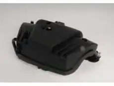Коллектор выпускной GM 89017742