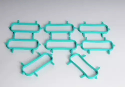 GSKT KIT 89017769 GM