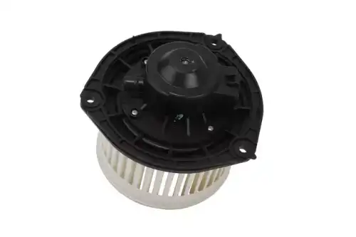 MOTOR ASM 89018521 GM