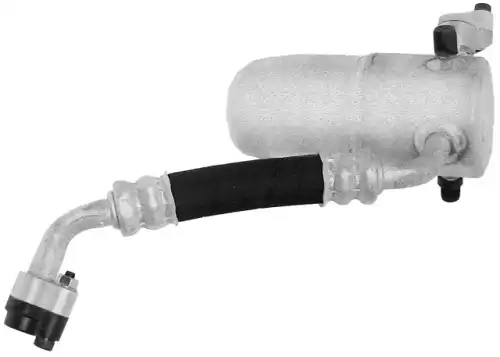 Осушитель кондиционера GM 89018645