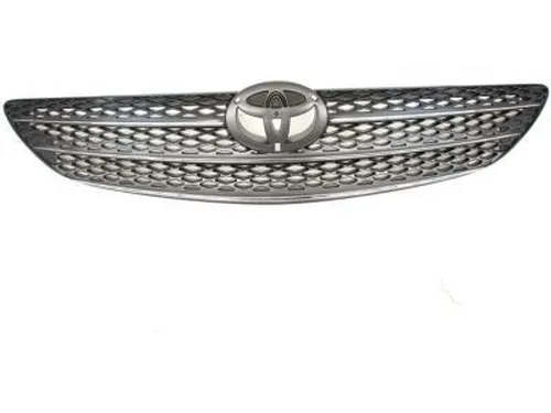 Решетка радиатора TOYOTA / LEXUS 53101AA030