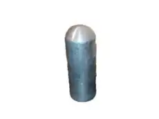 Осушитель кондиционера GM 89019119