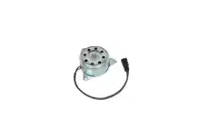 MOTOR 89019134 GM