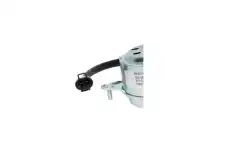 MOTOR 89019134 GM
