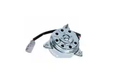 MOTOR 89019135 GM
