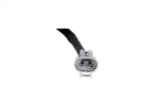 MOTOR 89019135 GM