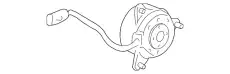 MOTOR 89019135 GM