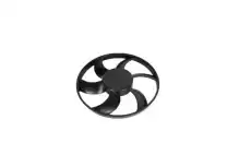 BLADE 89019136 GM