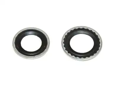 SEAL KIT 89019243 GM