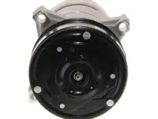 COMPRESSO 89019366 GM