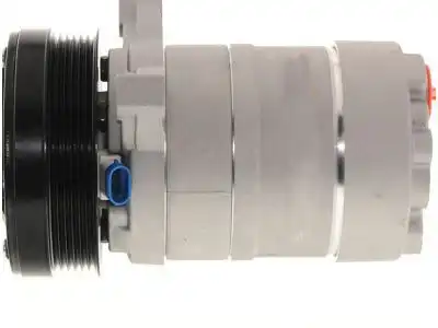 COMPRESSO 89019366 GM