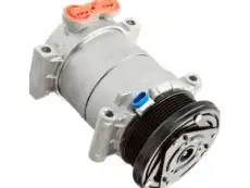 COMPRESSO 89019403 GM