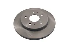 Тормозной диск TOYOTA / LEXUS 4351287402
