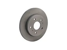 Тормозной диск TOYOTA / LEXUS 4351287402
