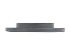 Тормозной диск TOYOTA / LEXUS 4351287402