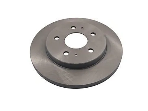 Тормозной диск TOYOTA / LEXUS 4351287402