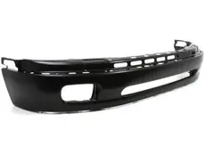 передний бампер 521190C010 TOYOTA / LEXUS