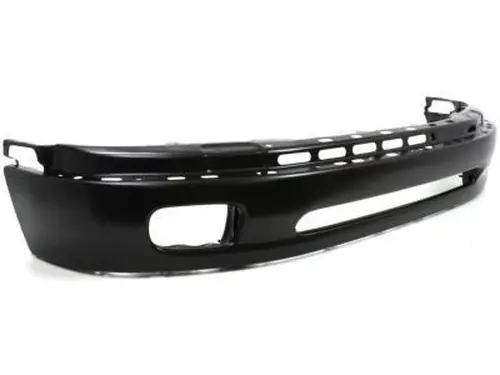 передний бампер 521190C010 TOYOTA / LEXUS