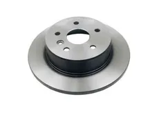 Тормозной диск TOYOTA / LEXUS 4243107030