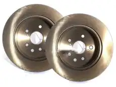Тормозной диск TOYOTA / LEXUS 4243130310