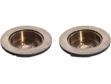 Тормозной диск TOYOTA / LEXUS 4243130310