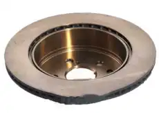 Тормозной диск TOYOTA / LEXUS 4243130310