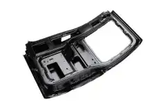 DOOR 89024759 GM