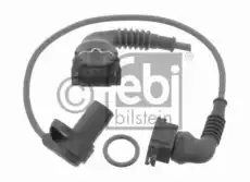 https://img.armtek.ru/img/article/207/207485/230x230/207485_0.webp