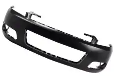 FASCIA 89025048 GM