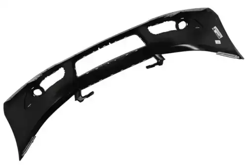 FASCIA 89025048 GM
