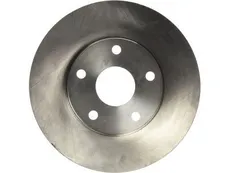 Тормозной диск TOYOTA / LEXUS 4351208021