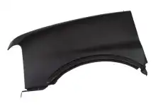 Крыло GM 89025252