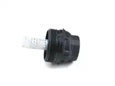 CAP ASSY, OIL FILTER 1562038010 TOYOTA / LEXUS