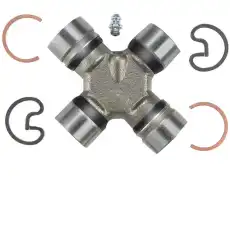JOINT KIT 89029308 GM